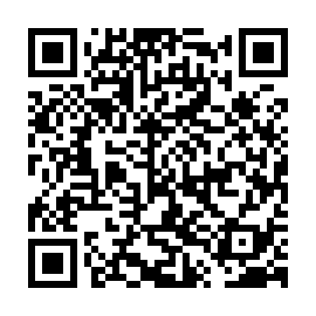 QR code for FTE939