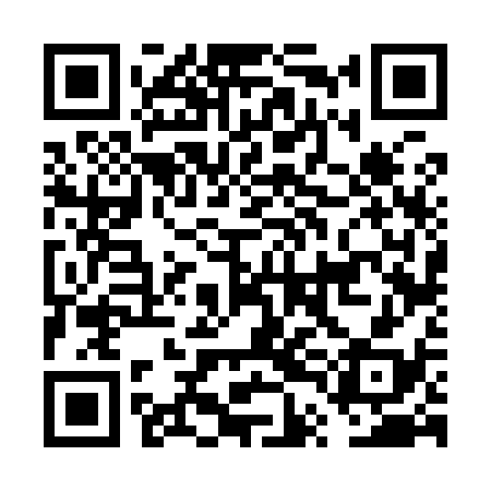 QR code for FTF938