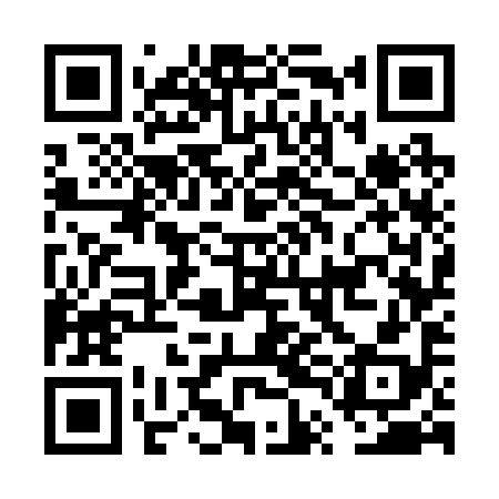 QR code for FTG298