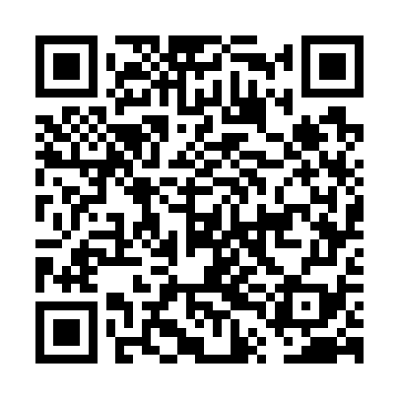 QR code for FTG779