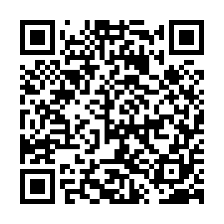 QR code for FTG850