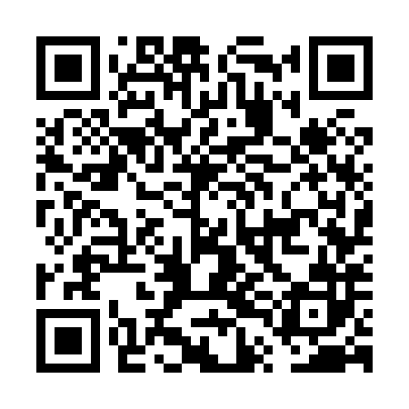 QR code for FTG882