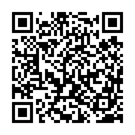 QR code for FTH662