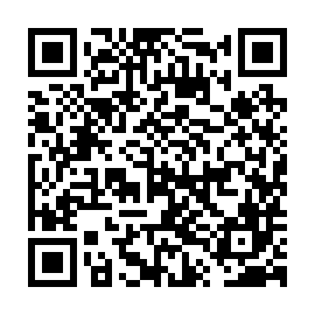 QR code for FTI286