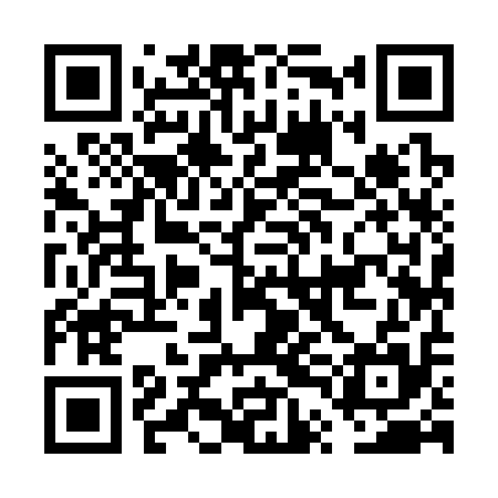 QR code for FTI315