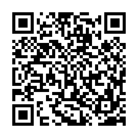 QR code for FTJ036
