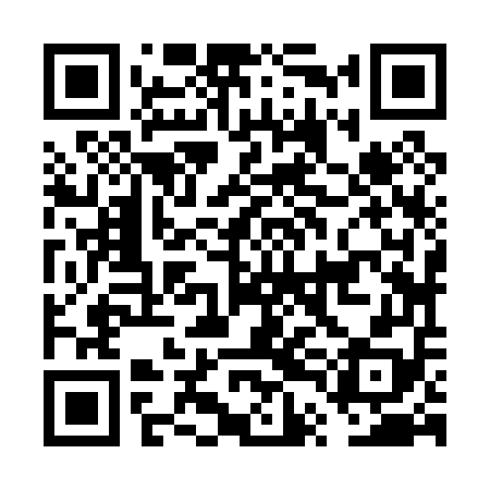 QR code for FTJ058