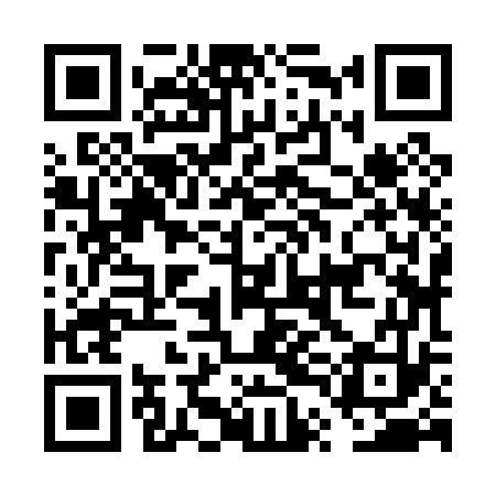 QR code for FTJ073