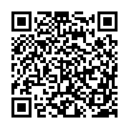 QR code for FTJ362