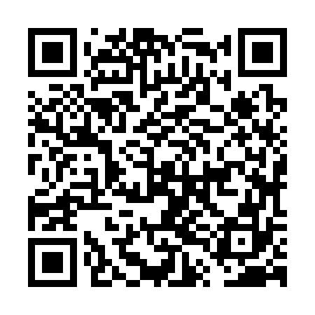QR code for FTJ372