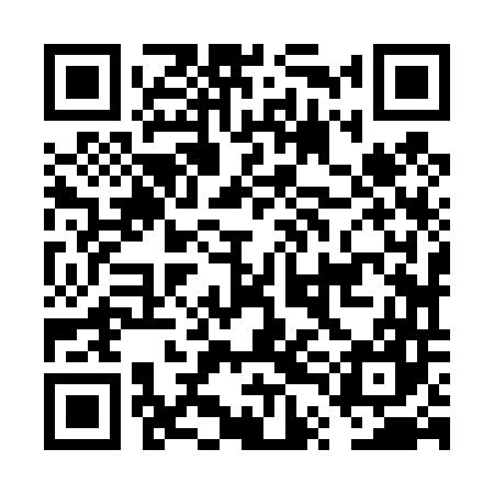 QR code for FTJ447