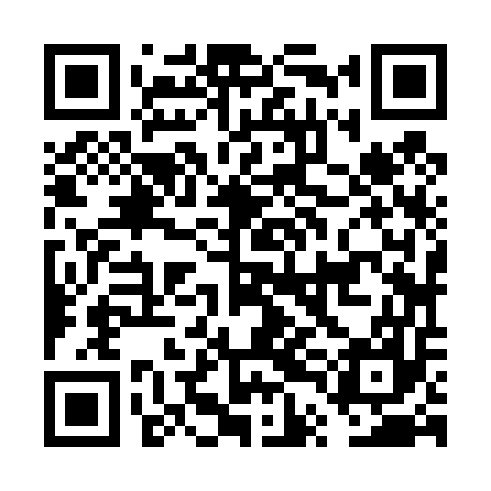 QR code for FTJ457