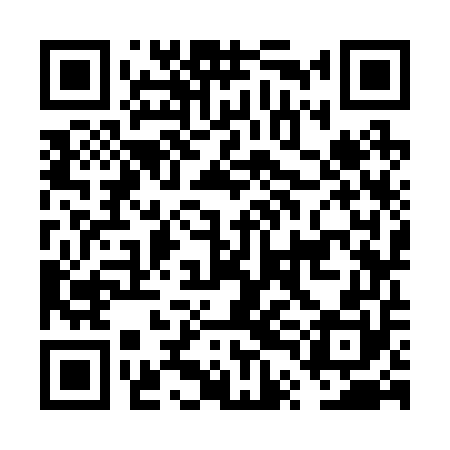 QR code for FTK250