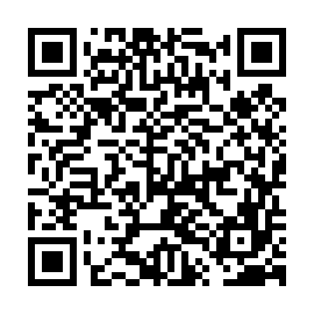 QR code for FTK456