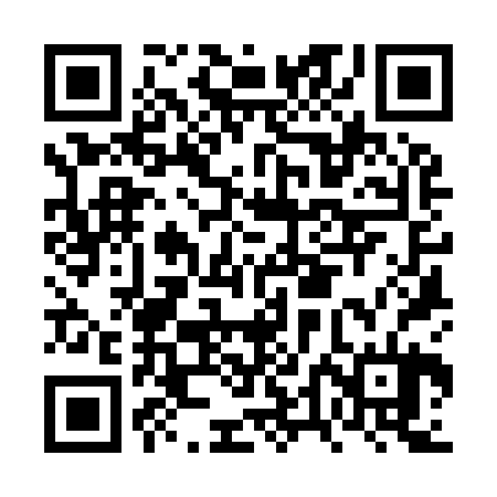 QR code for FTK924