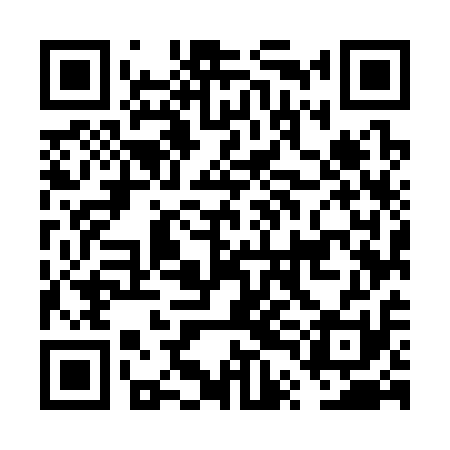 QR code for FTM311