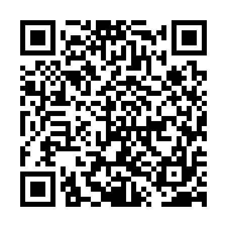 QR code for FTM317