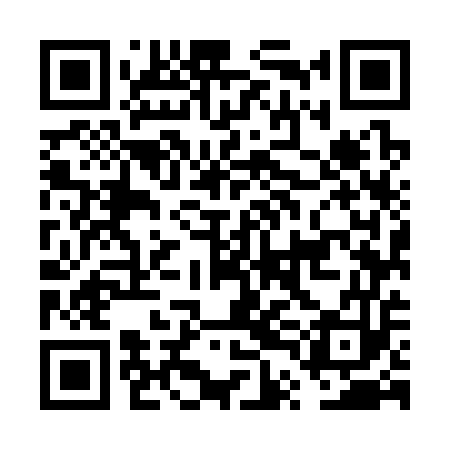 QR code for FTM353