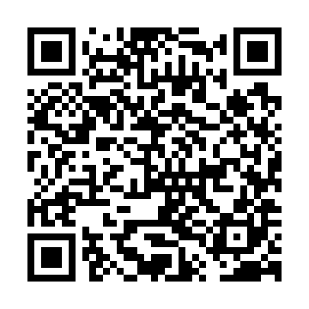 QR code for FTM780