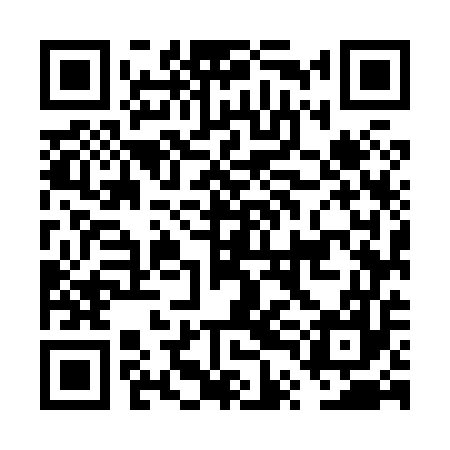 QR code for FTM857