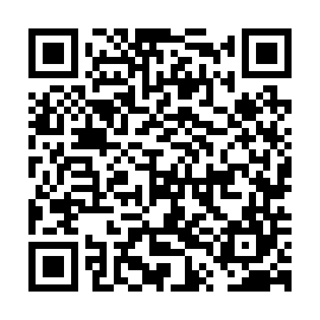QR code for FTN244