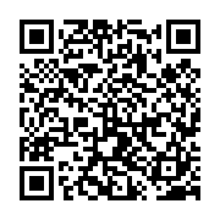 QR code for FTN423