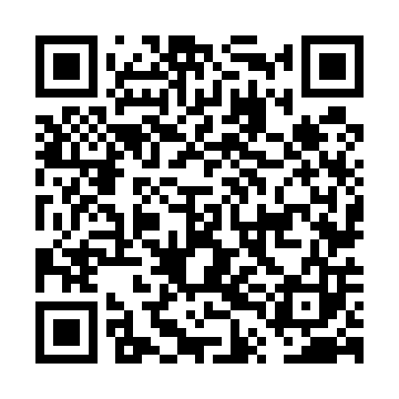 QR code for FTN503