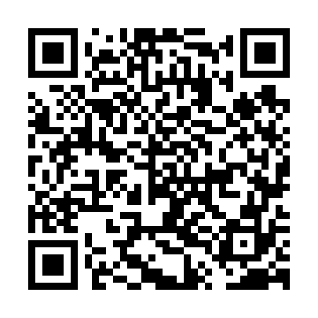 QR code for FTN672