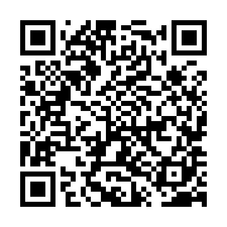 QR code for FTN981
