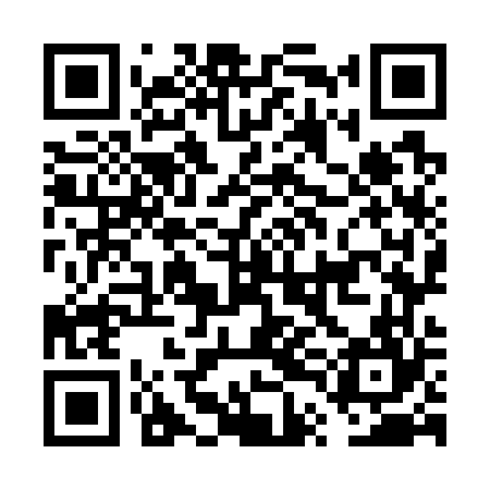 QR code for FTO764