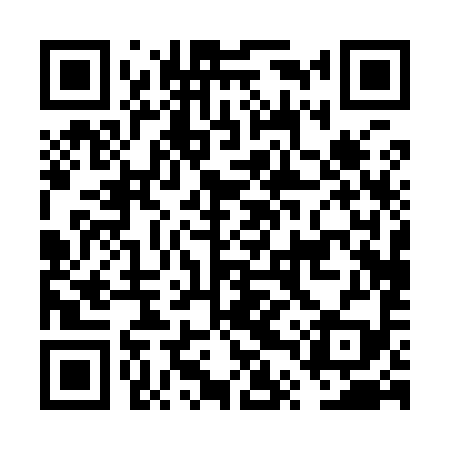QR code for FTP999