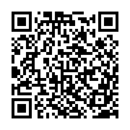 QR code for FTQ162