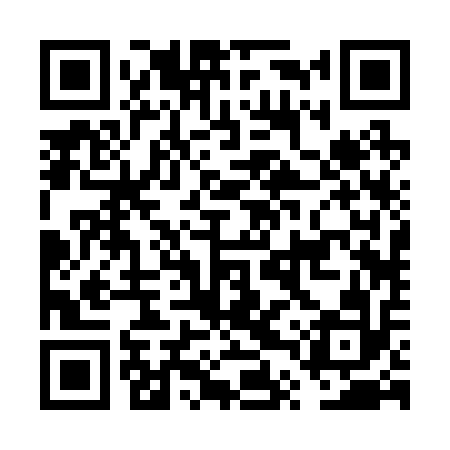 QR code for FTR212