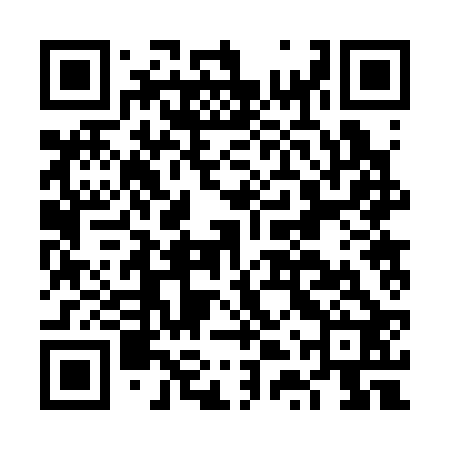 QR code for FTR322