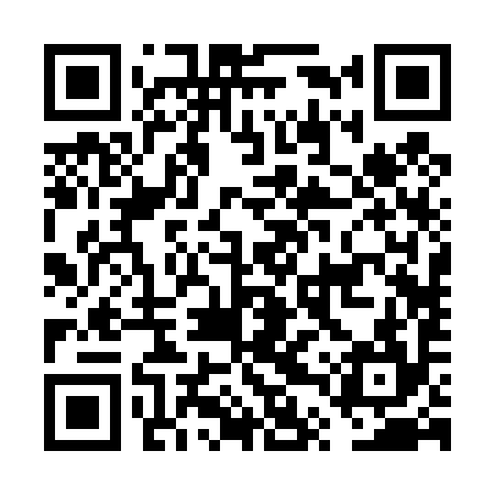 QR code for FTR494