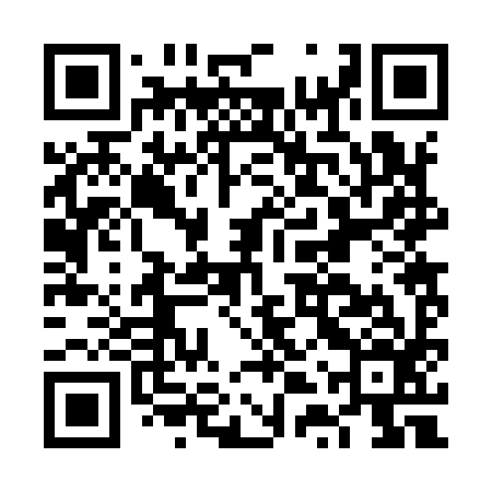 QR code for FTR996