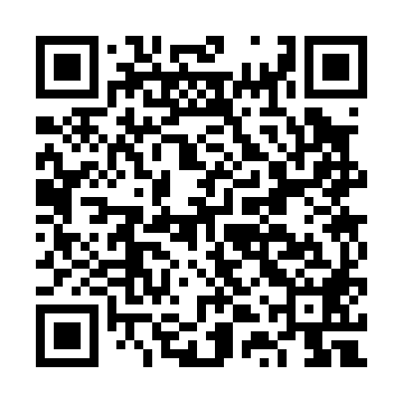 QR code for FTS088