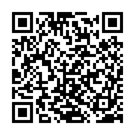 QR code for FTS273