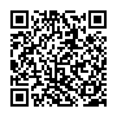 QR code for FTS825