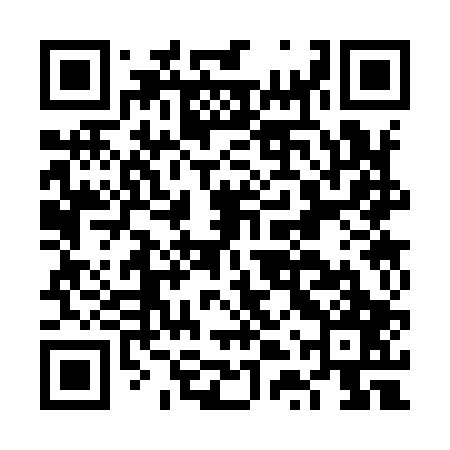 QR code for FTS907