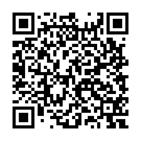 QR code for FTT114