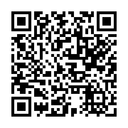 QR code for FTT304
