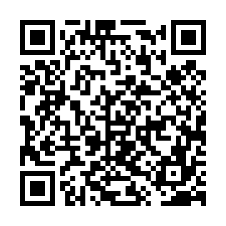 QR code for FTT476