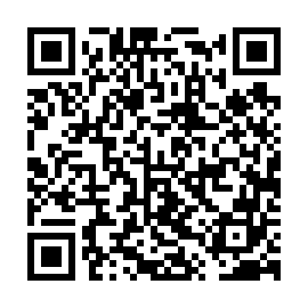 QR code for FTT662