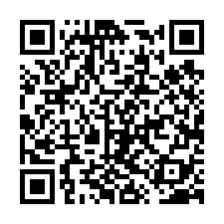 QR code for FTT679