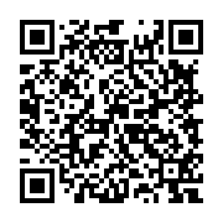 QR code for FTT811
