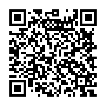 QR code for FTT821