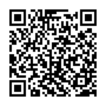 QR code for FTU582