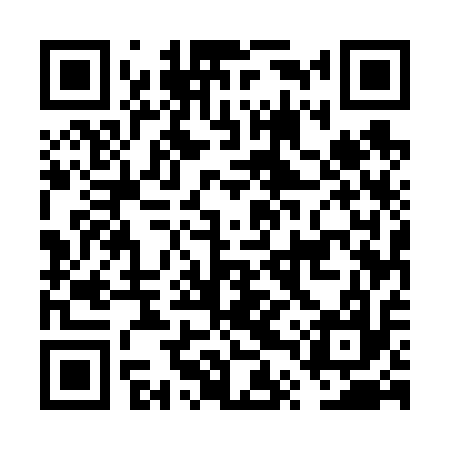 QR code for FTU617