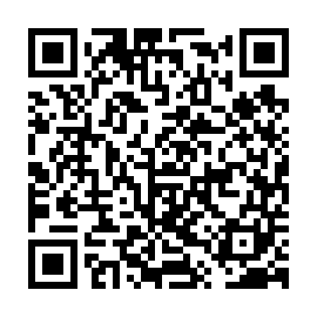 QR code for FTU641